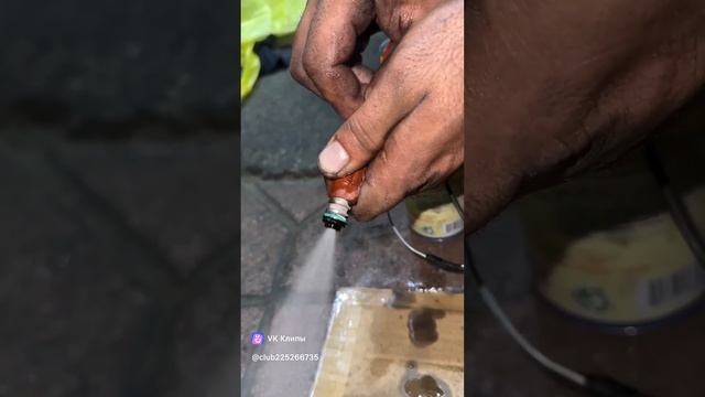 1000009195.mp4