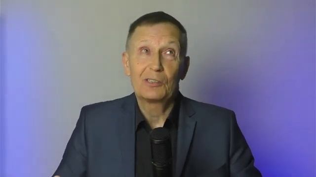 Почему ты НЕ ДОЖИВЁШЬ до 50.mp4