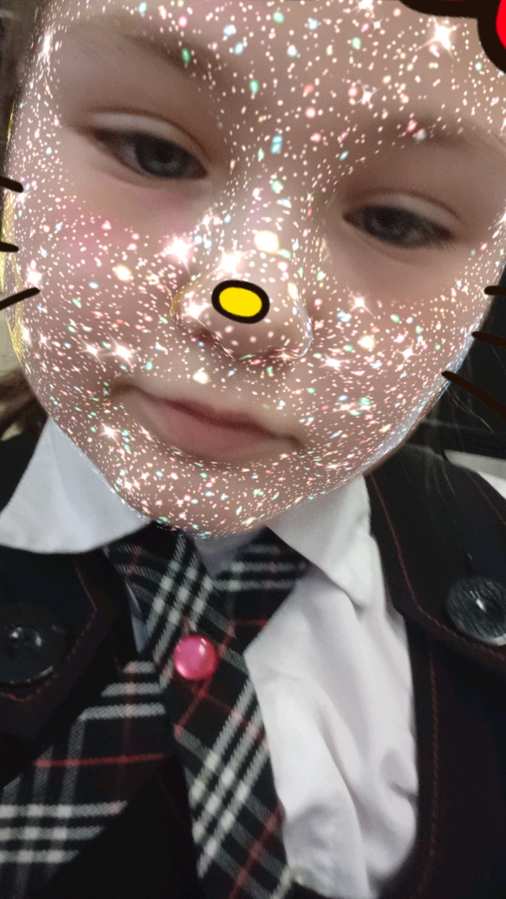 хзэ