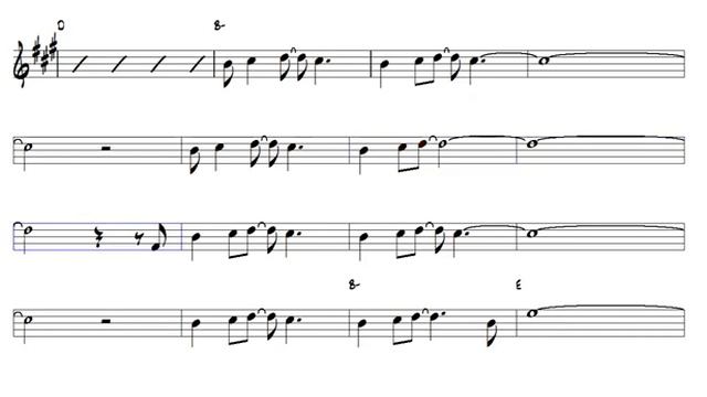 another break on the wall pink floyd alto_270p_360p