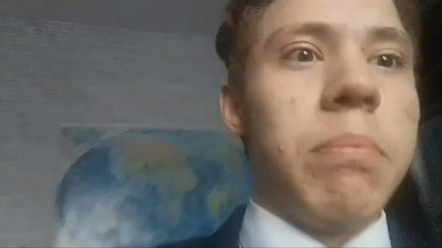 скибиди доп доп доп