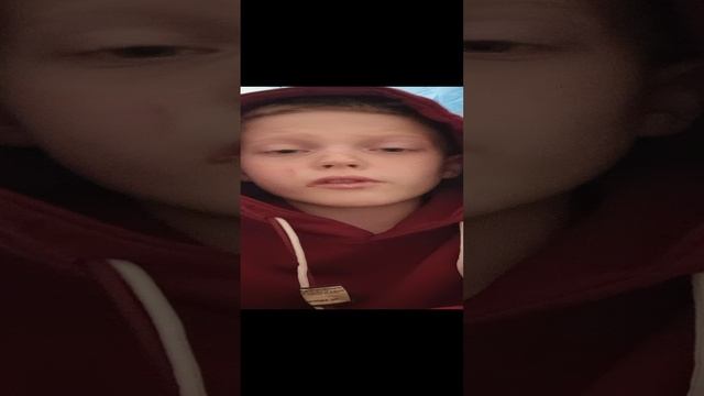 СКОРО БУДЕТ НОВАЯ ПЕСНЯ!!!