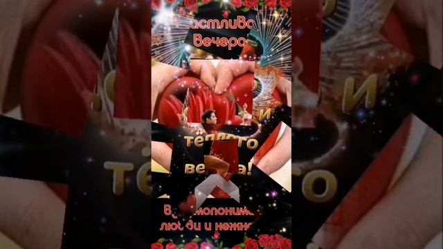lv_0_20241223115051.mp4