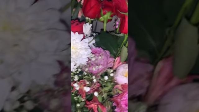 Немного эстетики 🥰