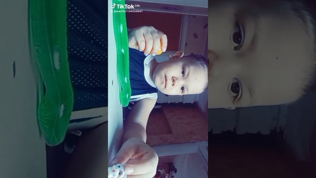 1d8c1800-ff6f-44e3-be82-cbdc35cb5ac8-watermark.mp4