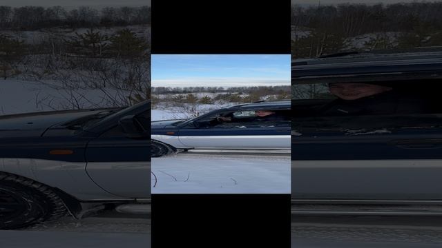 Что может Паджеро Пинин 3х дверный коротыш 
Японская Нива 
Оффроуд 
Внедорожник
4х4