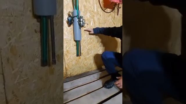 Video by @Умный мастер. Идеи своими руками (дом + дача)