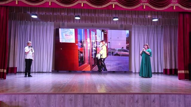 Добро.Разные-равные.