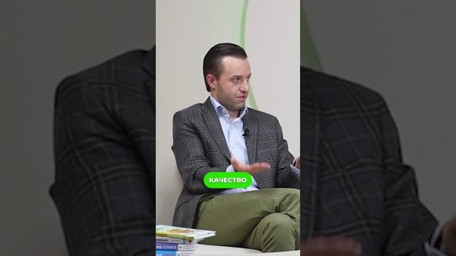 Насколько вредно газообразование в кишечнике?