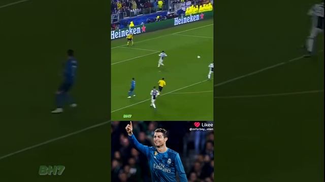 super gool