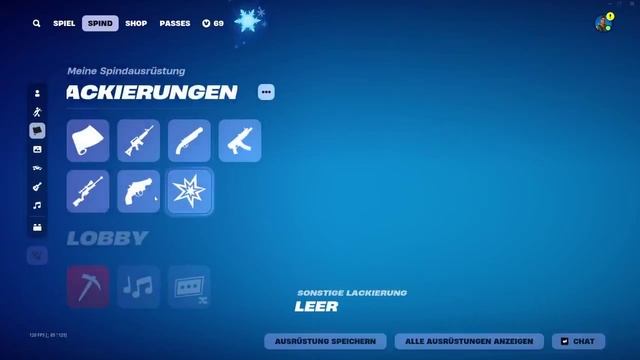 Эпическая коллаборация: Fortnite x Cyberpunk 2077 анонсирована!