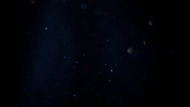 ИСПОЛНЕНИЕ ЖЕЛАНИЙ.mp4