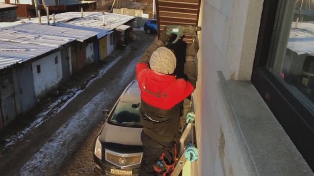 Установка видеонаблюдения в частном доме: повышение безопасности и комфорта