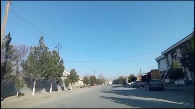 Ностальгия Пролетарск Джаббор Расуловский р-он Узбекккишлак Согдийская область Таджикистан .