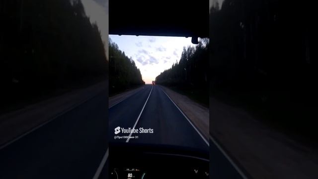 Бог не спросит на суде☝️💪👍