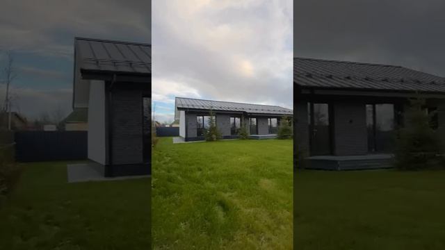 1000086171.mp4