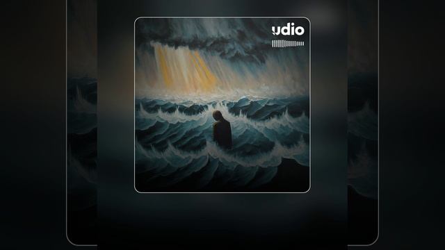 Исповедь израненного сердца (песня) Автор стихов: Владислав Шмыглёв