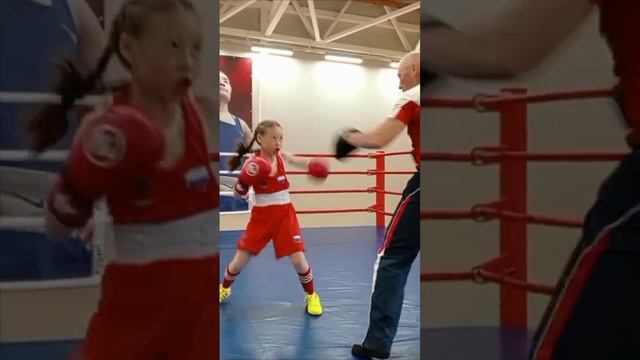 удар  по печени