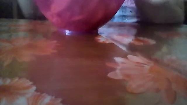 Новинка со вкусом пиццы!!!!