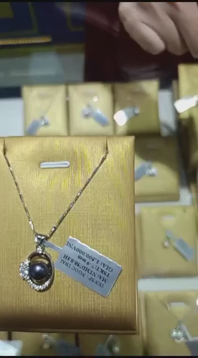 Магазин жемчуга Вьетнам: Фукуок