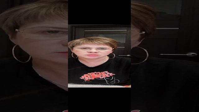 VID_20241223_123137.mp4