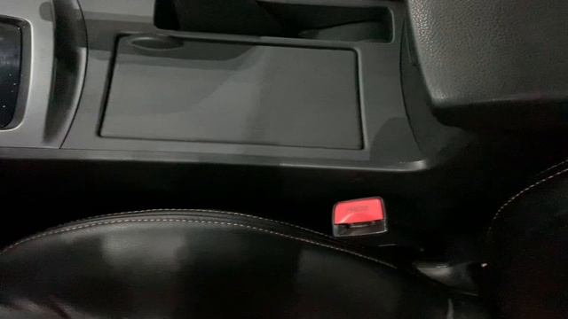 Продается Mazda 3 2012 /Авто с пробегом