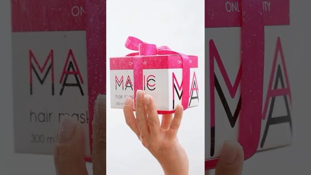 Самое время подумать о подарках на новых год для своих близких ✨💕