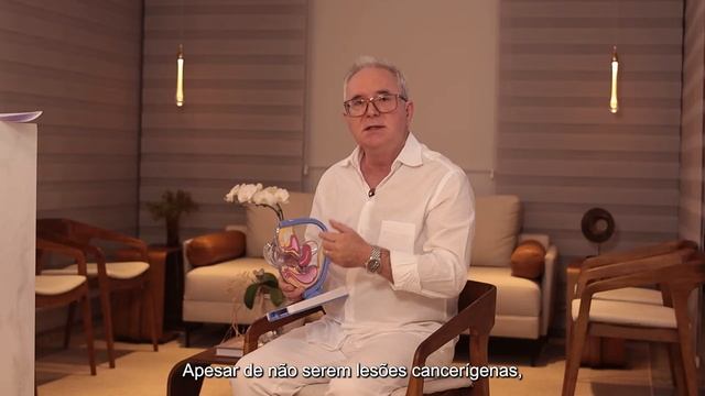 Veja as possíveis causada da dor e sangramento durante a relação sexual