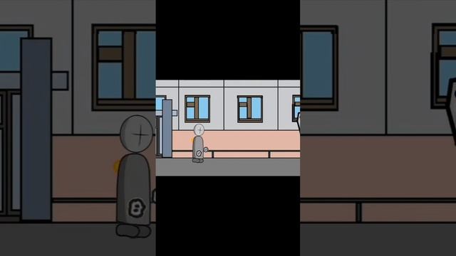 Mandes kombat 1 (1часть)