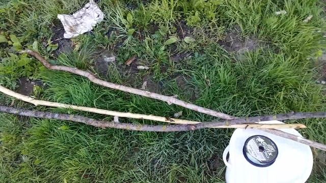 НЕРЕАЛЬНО КРУТАЯ САМОДЕЛКА ДЛЯ РЫБАКА | СДЕЛАЙ И СЕБЕ ПРИСПОСОБЛЕНИЕ ДЛЯ РЫБАЛКИ! SeMano TV
