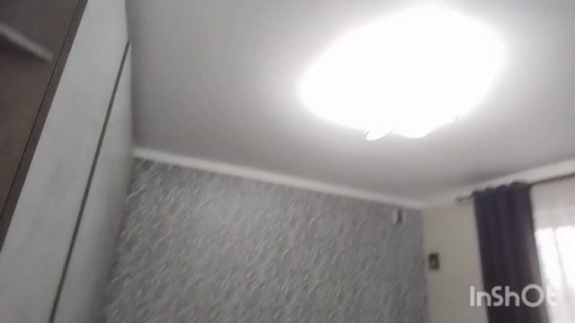 11728662