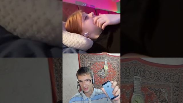 Лакшери контент 😆 кто круче ?