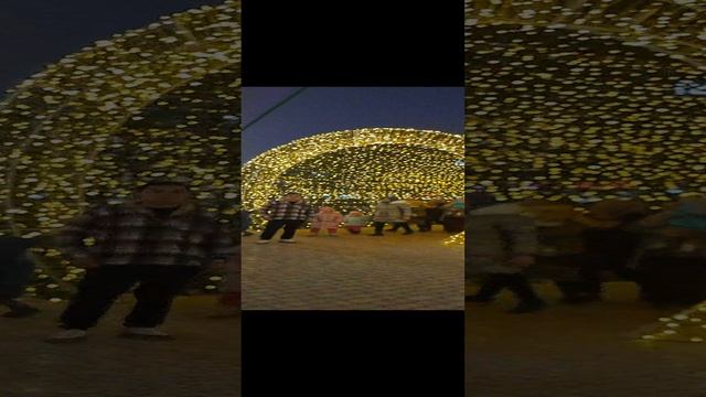 подписывайтесь