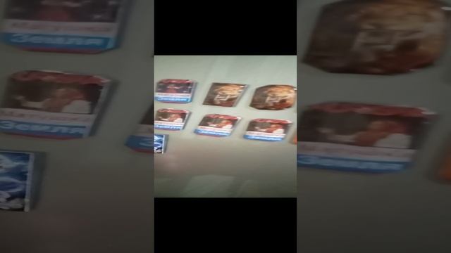 VID_20241223_194436.mp4