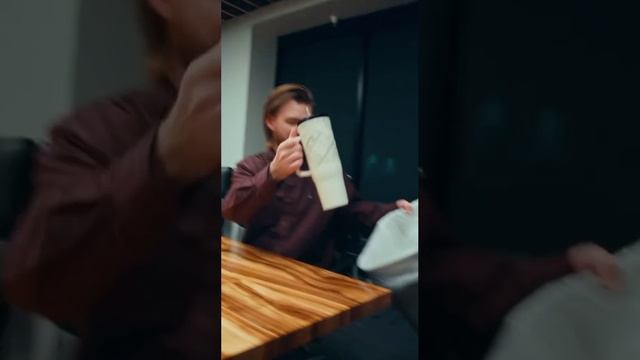 продвижение в соцсетях!