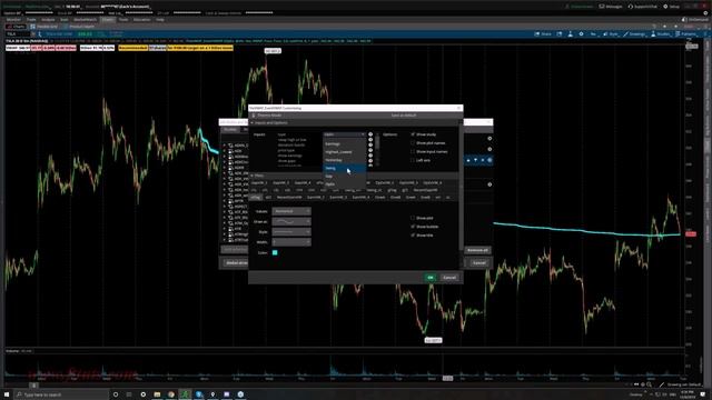 11. EventVWAP Overview + Applications from TheVWAP