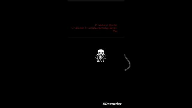 1000018681.mp4