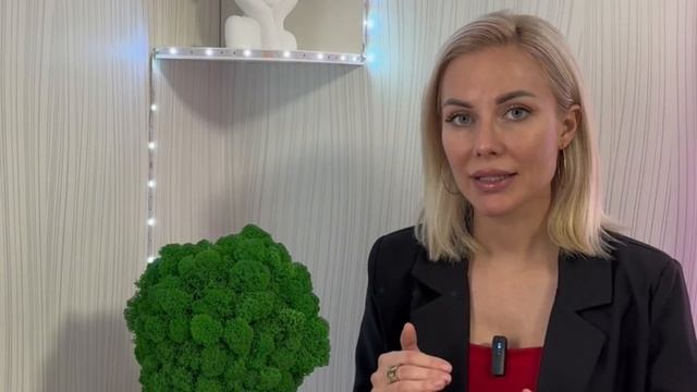 Как вести отчёт о движении денежных средств (ДДС): практическое руководство для бизнеса: Часть 1