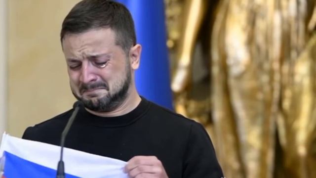 Зеленский призвал спецслужбы Словакии расследовать связи их премьера Фицо с Кремлем.