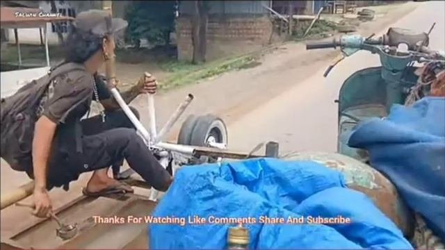 Vespa Extreme.mp 4