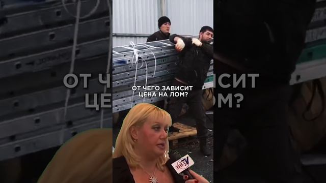 Звоните и пишите, работаем 24/7 в СПб и ЛО:
☎️ +7 812 319-33-95