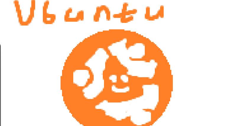 UBUNTU tutorial IT TOP 2024