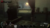 Прохождение Hitman: Absolution - Часть 33-10 Лимонов