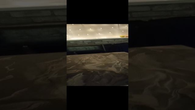 1000027816.mp4