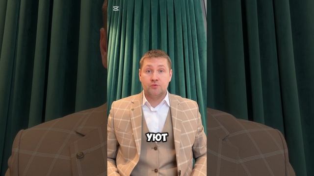Не упусти!! Старт продаж нового жилого комплекса