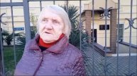 Выпуск новостей за прошлую неделю в Ялте вместе с Сергее Сардыко
