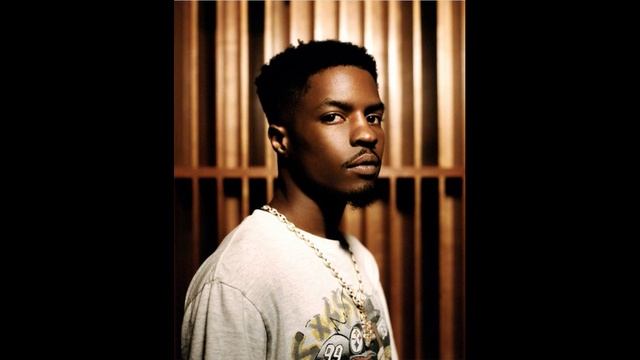 [FREE] Pierre Bourne Type Beat ( prod.by Lifeboy Beats )
