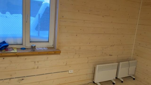 Ропшинское поместье