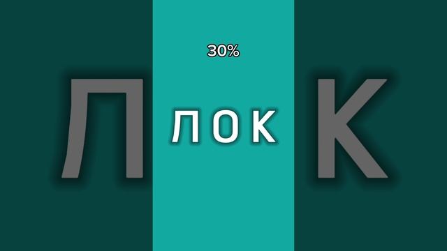 Диагностика зрения в домашних условиях