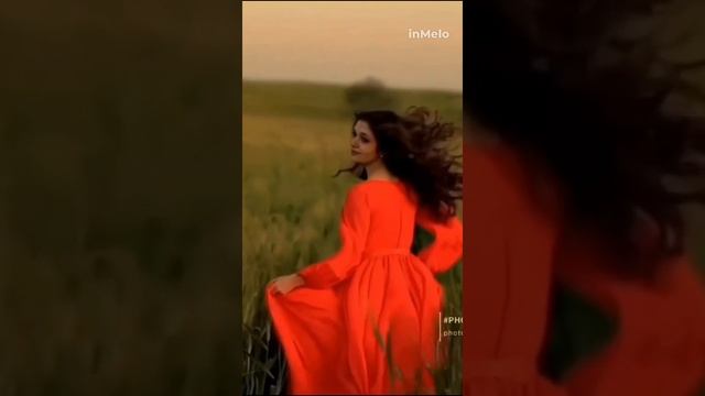 VID-20241222-WA0007.mp4
